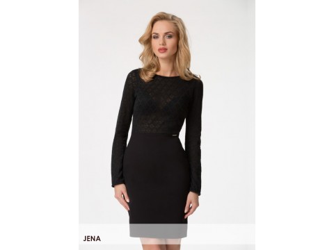 Suknelė JENA Suknelė JENA